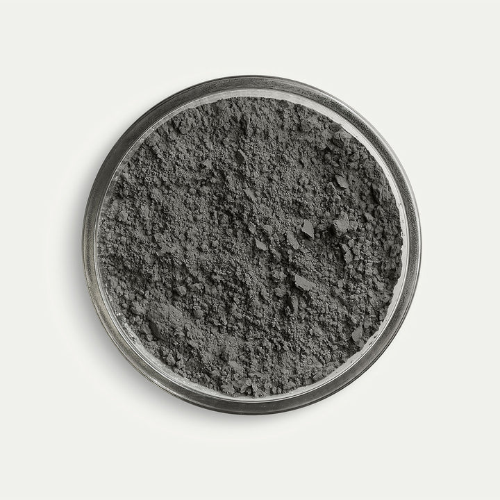 Pigment Poeder | 82. SP Noir Clair Betonstunter