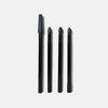 Teleskopstiel | Universal – 4-teilig 